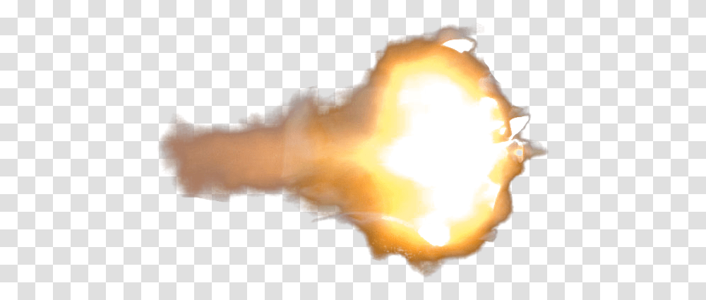 Muzzle Flash Vfx Background Gun Shot, Bonfire, Vehicle, Transportation, Rocket Transparent Png