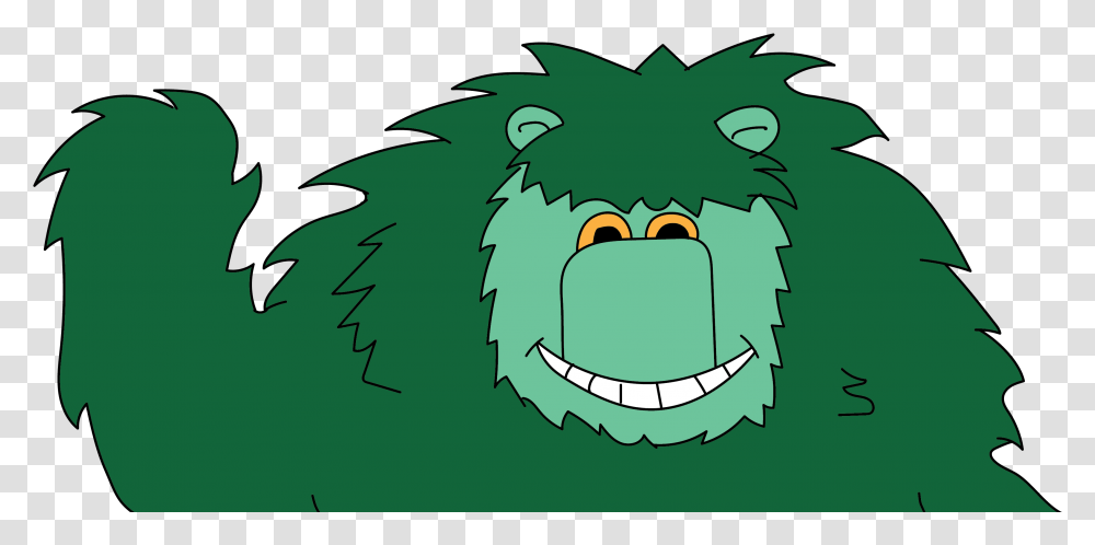 Muzzy Mor, Apparel, Green, Hat Transparent Png