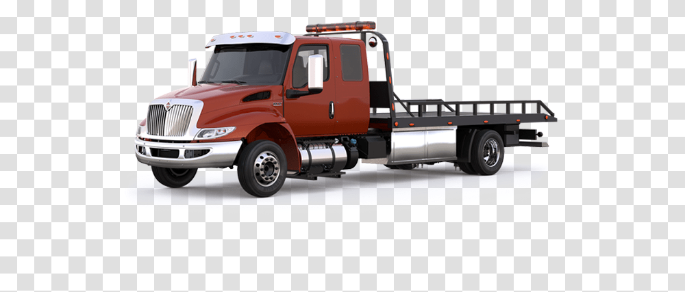 Mv Tow Trucks Tow Truck, Vehicle, Transportation, Car Wheel, Tire Transparent Png