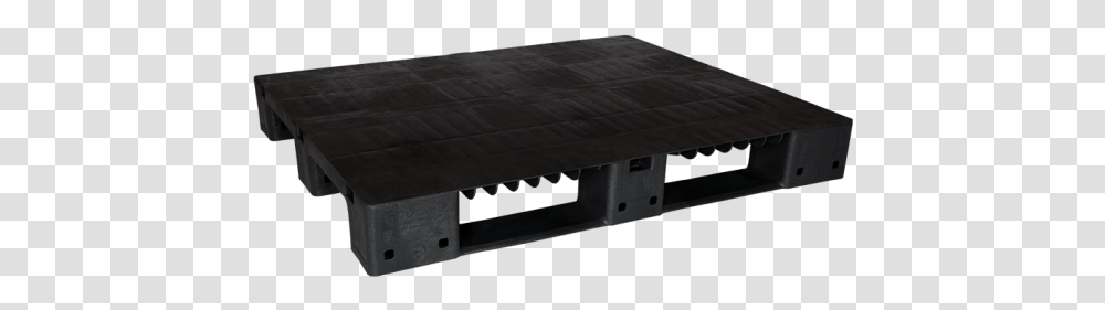 Mv1000 Black Runner No Rods Coffee Table, Electronics, Amplifier, Furniture, Jacuzzi Transparent Png