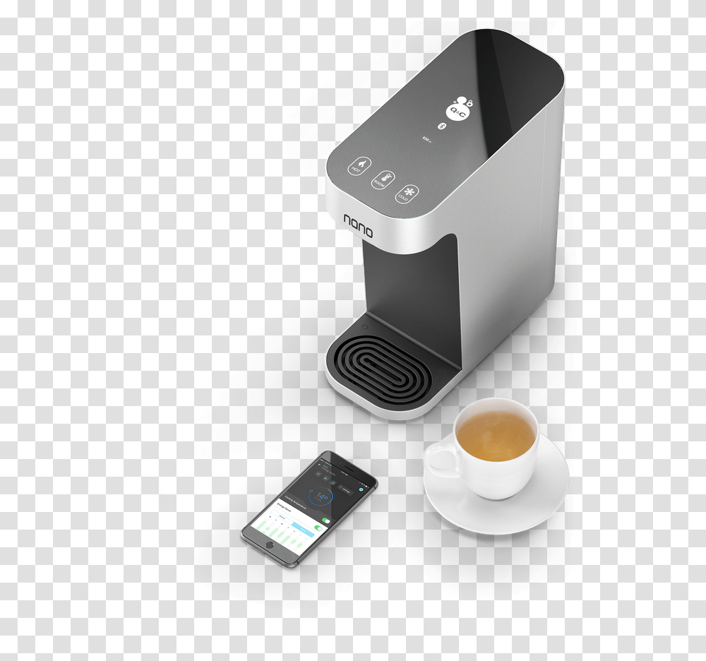 Mv2 D 3000 3000 S 4 2 Water Dispenser Nano, Coffee Cup, Mobile Phone, Electronics, Cell Phone Transparent Png