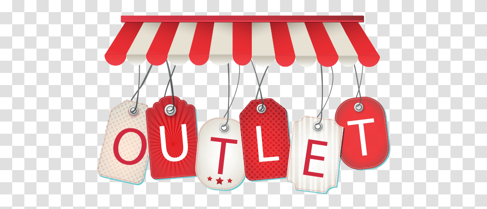 Mveis De Valor Outlet, Canopy, Text, Awning Transparent Png