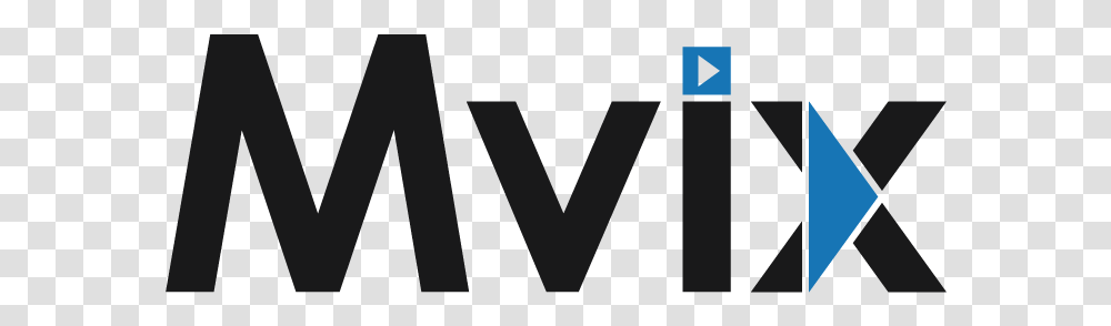 Mvix, Word, Logo Transparent Png