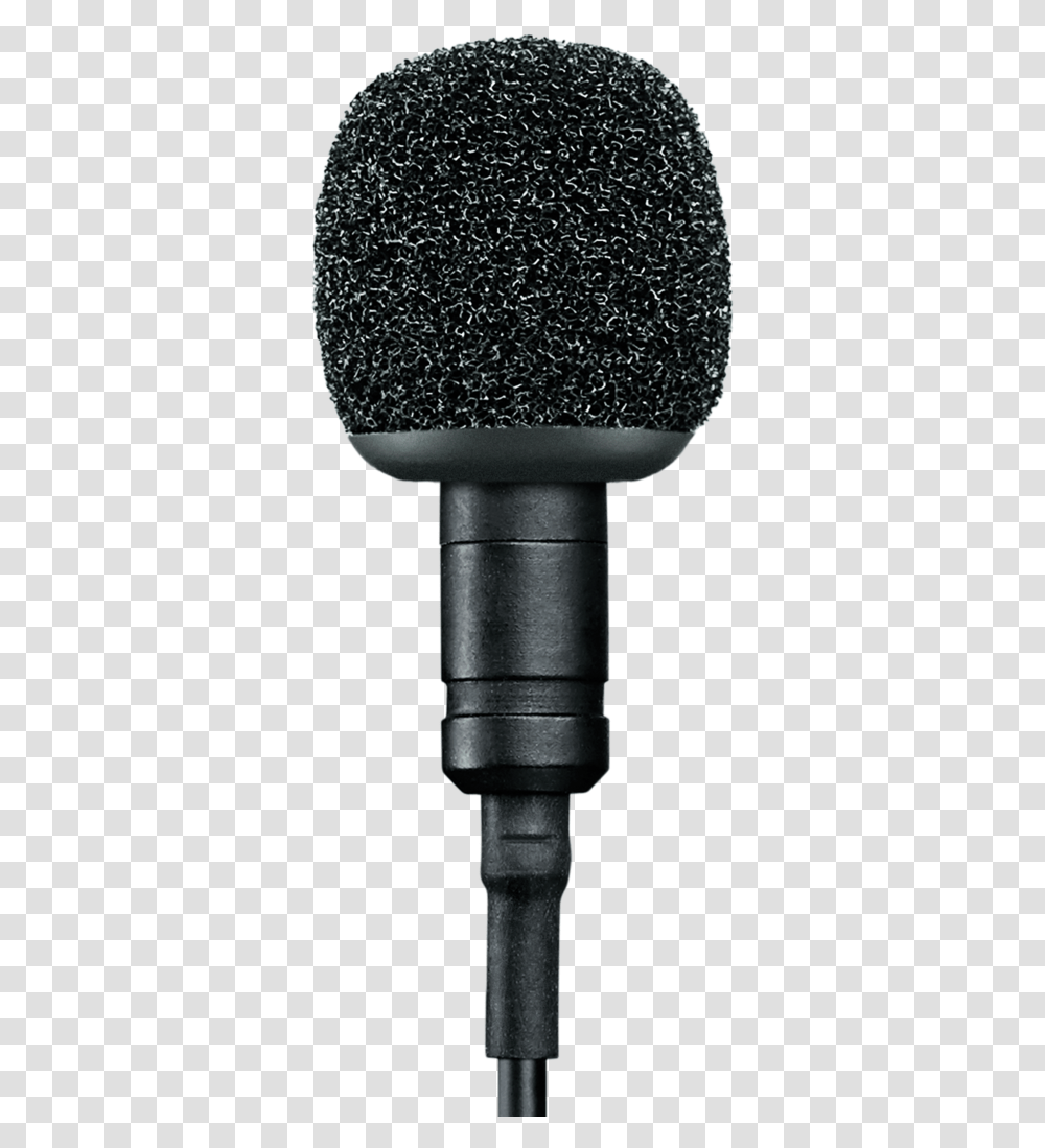 Mvl Microphone, Lamp, Tool, Electrical Device Transparent Png