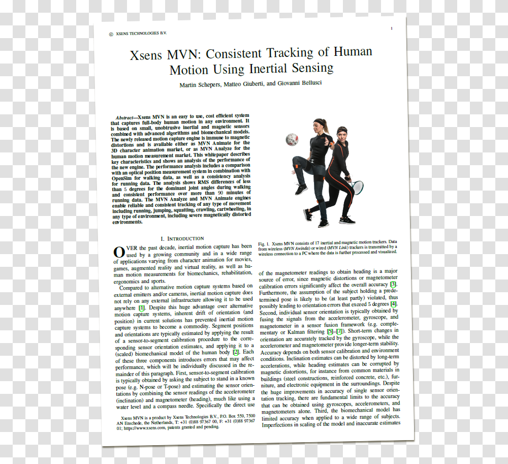 Mvn Whitepaper Download Newsprint, Person, Human, Advertisement, Poster Transparent Png