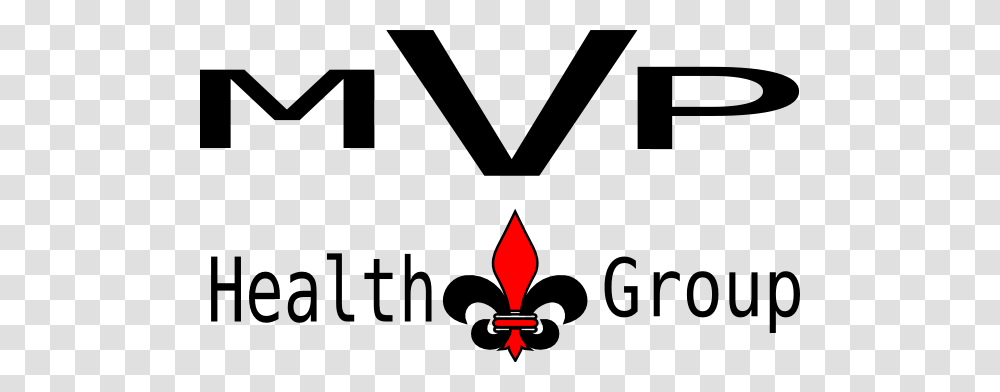 Mvp Clip Art, Logo, Trademark Transparent Png