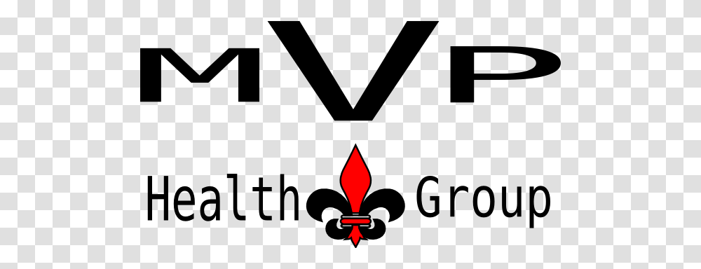 Mvp Clip Art, Logo, Trademark Transparent Png