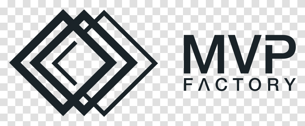 Mvp Factory, Logo, Trademark, Rug Transparent Png