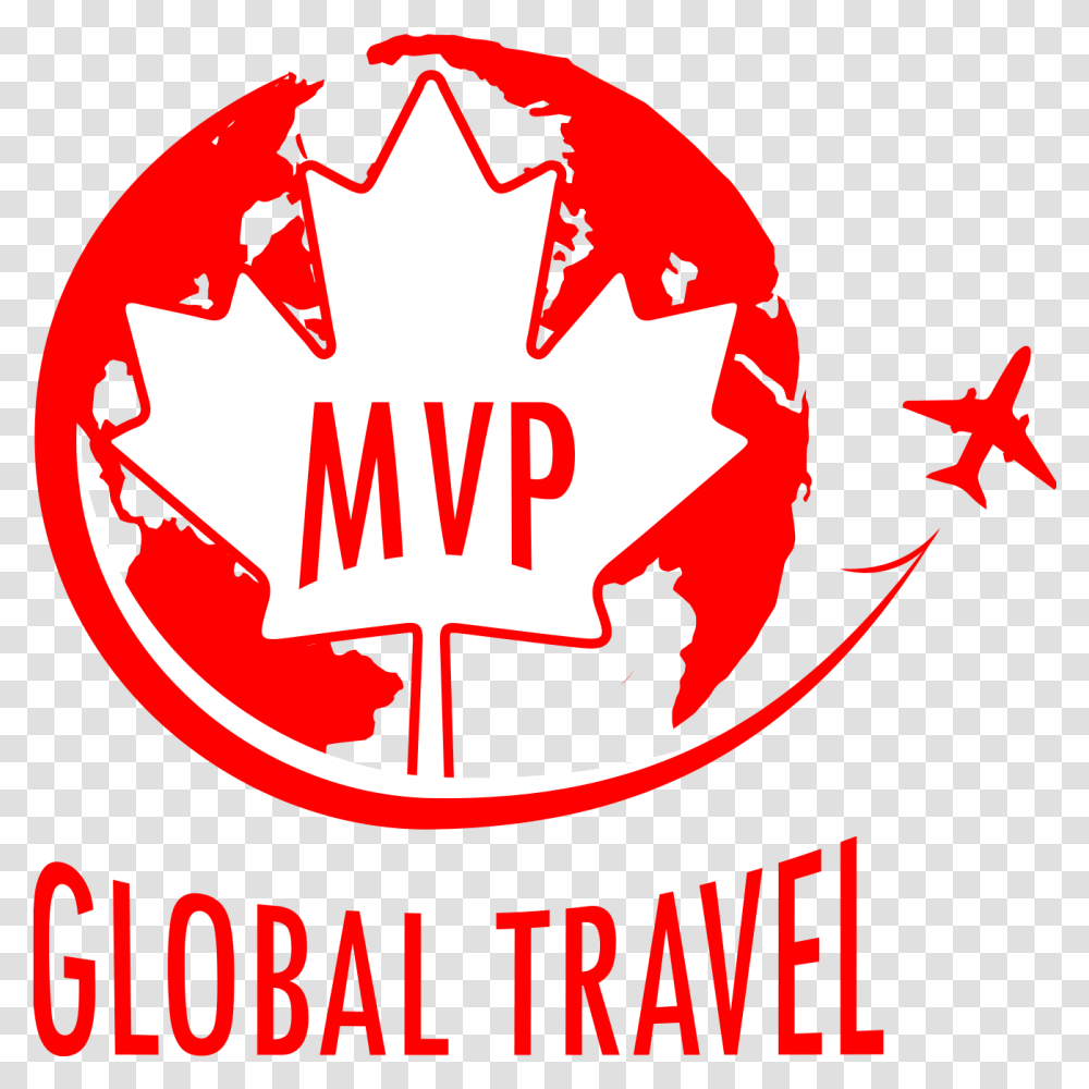 Mvp Global Travel - Coming Soon Winter 2019 Circle, Symbol, Poster, Advertisement, Logo Transparent Png