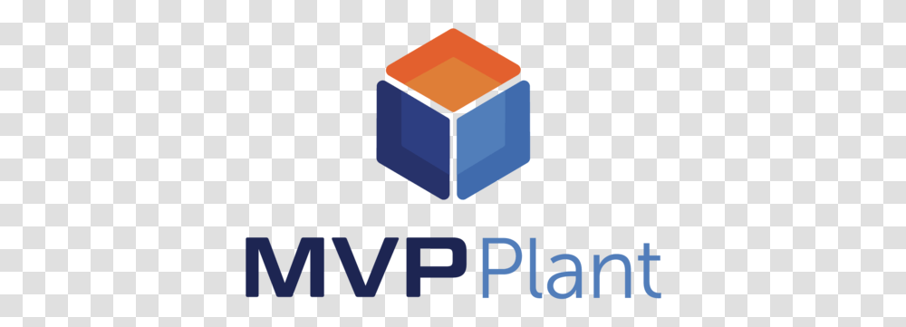 Mvp Plant Discussions G2 Vertical T4 Person Eam Icon, Rubix Cube, Mailbox, Letterbox, Text Transparent Png