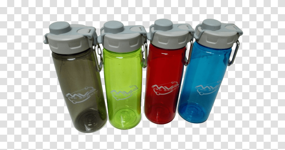 Mvp Water Bottle Water Bottle, Shaker Transparent Png