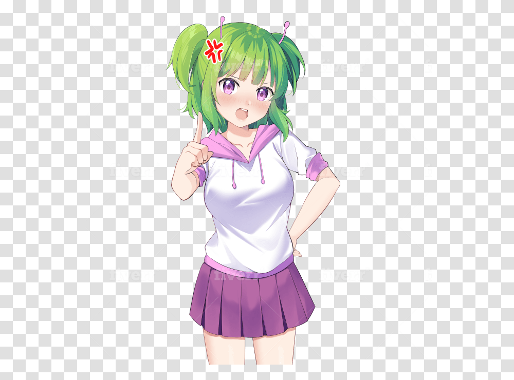 Mvperry, Skirt, Apparel, Person Transparent Png