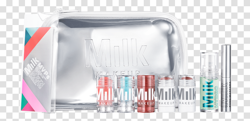 Mvps Set Large Mvp Set Milk, Glass, Beverage, Drink, Mixer Transparent Png