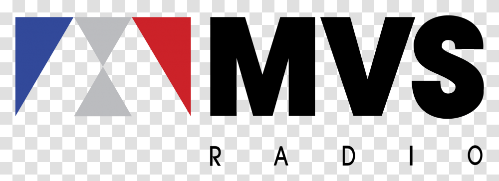 Mvs Radio Logo Mvs Radio, Trademark, Outdoors Transparent Png