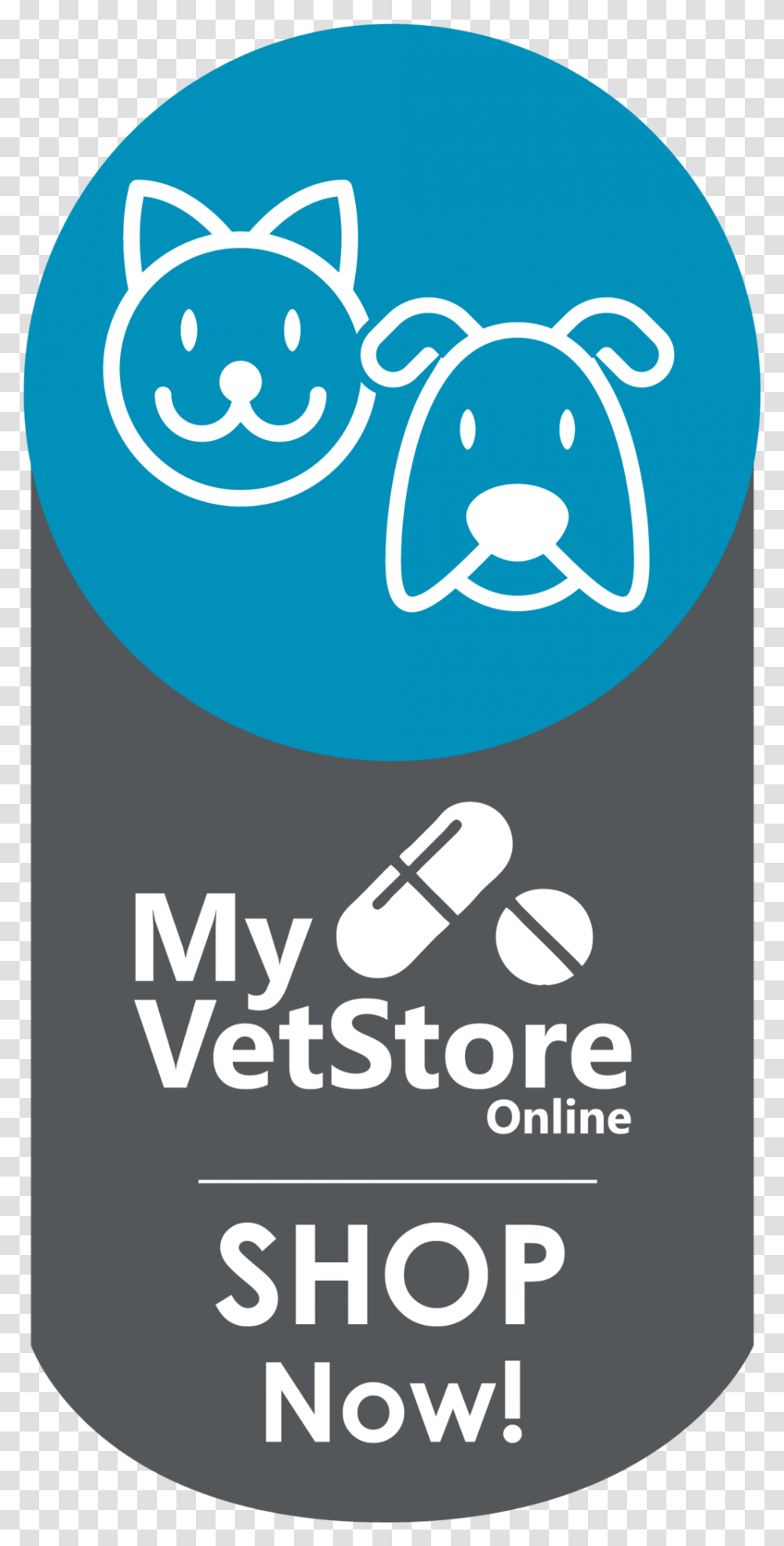 Mvso Button 6 Rose Rich Veterinary Clinic, Advertisement, Poster, Flyer, Paper Transparent Png