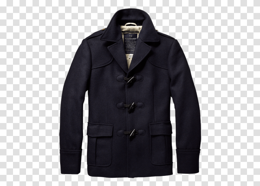 Mw 10 58fnt Guide To Winter Coats Billabong Metallica Jacket, Apparel, Overcoat, Trench Coat Transparent Png