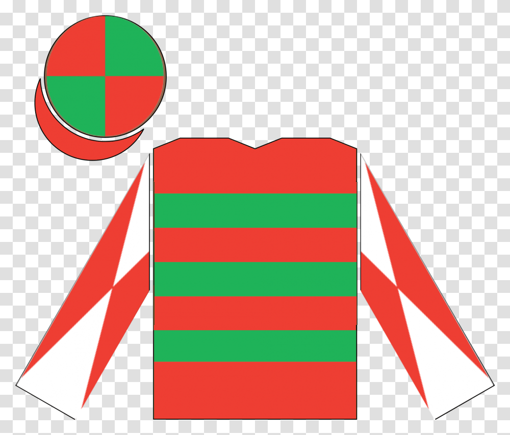 Mw Easterby Horses In Training, Sleeve, Long Sleeve Transparent Png