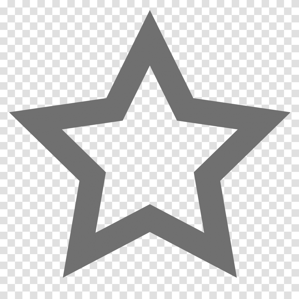 Mw Watch Icon, Cross, Star Symbol Transparent Png