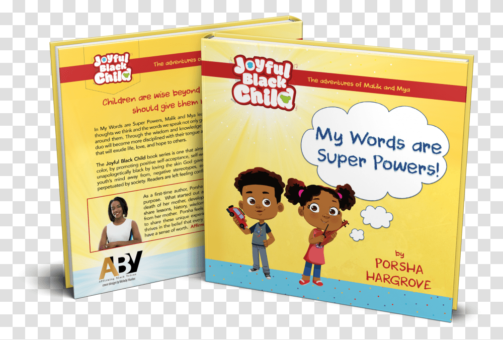 Mwasp Square Childrens Book Mockup, Flyer, Poster, Paper, Advertisement Transparent Png