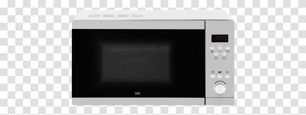 Mwb 3010 Ex Beko Mwb 3010 Ex, Microwave, Oven, Appliance, Monitor Transparent Png