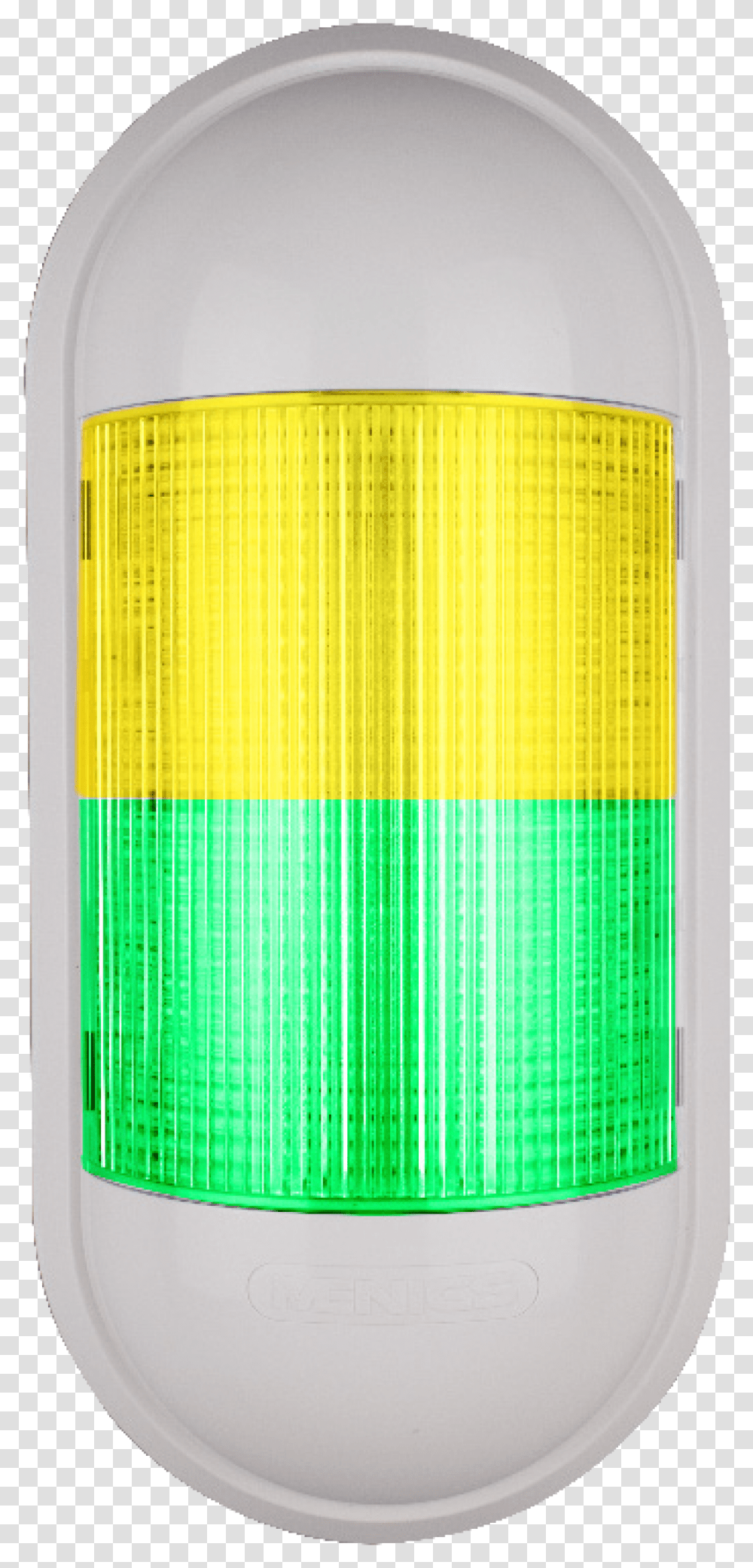 Mwet With Color1 Lampshade, Home Decor, Curtain, Window Shade, Shower Curtain Transparent Png