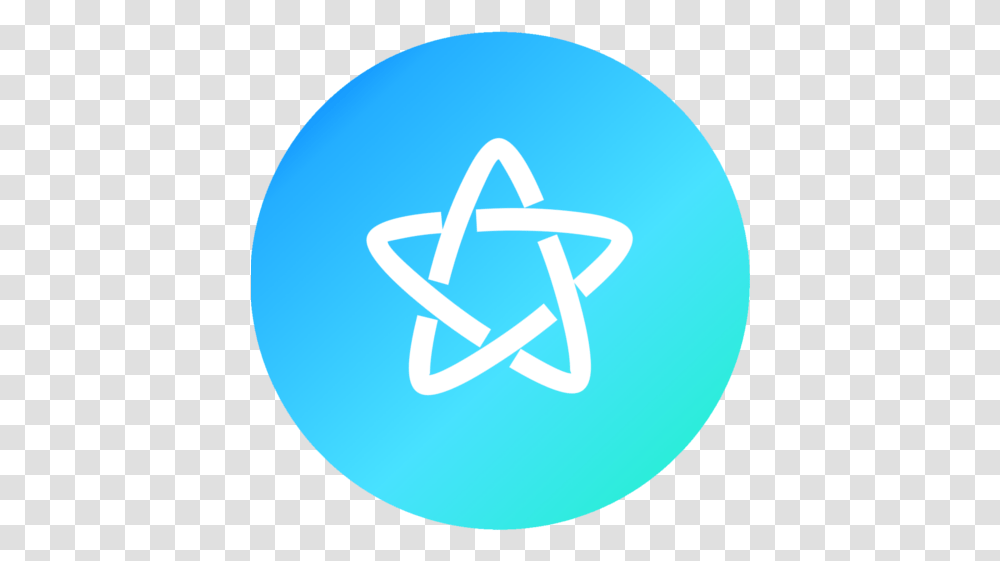 Mweya Ruider Language, Symbol, Star Symbol, Balloon, Logo Transparent Png