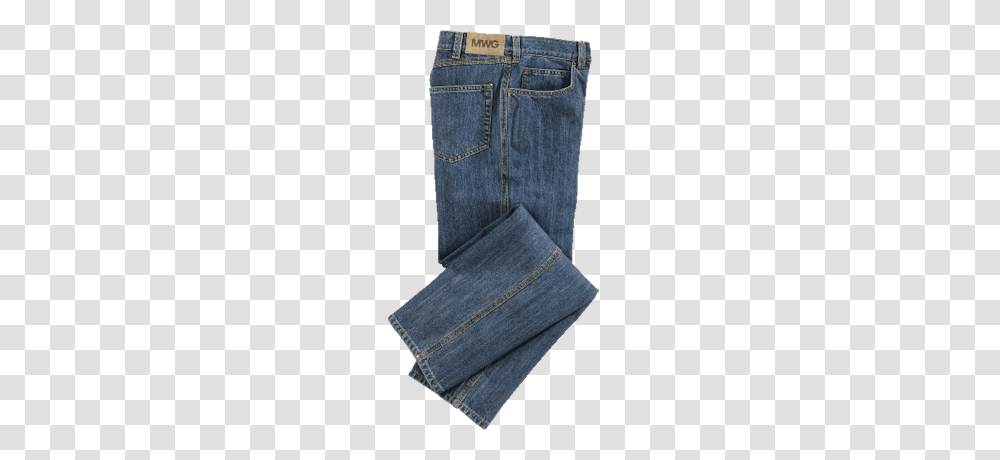MWG Water Repellent Jeans, Pants, Apparel, Denim Transparent Png