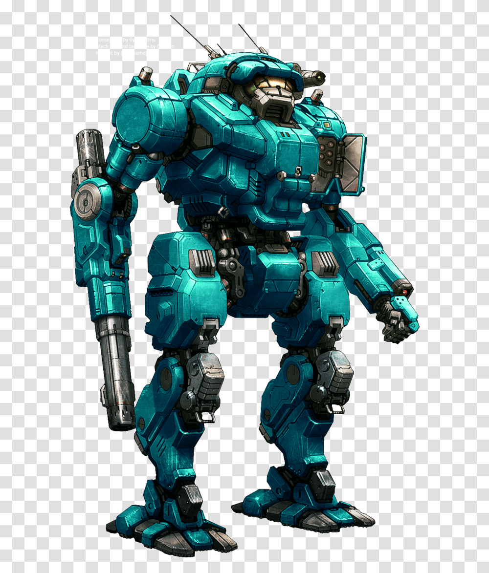 Mwo Vindicator Template, Toy, Robot, Person, Human Transparent Png