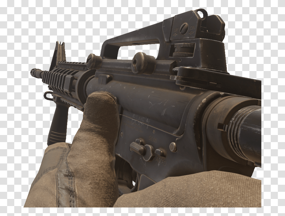 Mwr, Gun, Weapon, Weaponry, Person Transparent Png