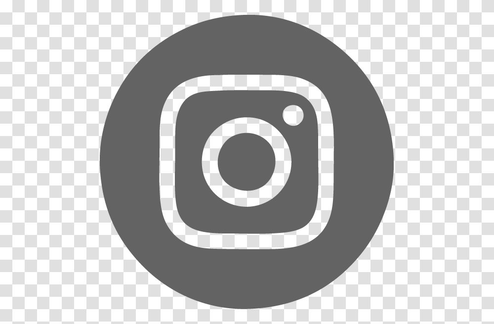 Mwtg Logo Pms Instagram Renksiz Logo, Tape, Label Transparent Png