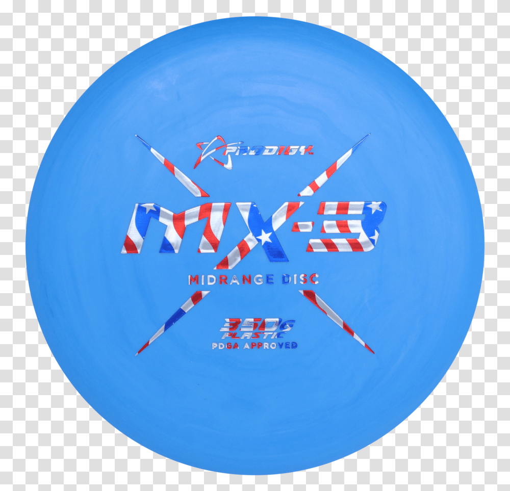 Mx 3 350g Plastic Circle, Frisbee, Toy, Balloon, Sphere Transparent Png