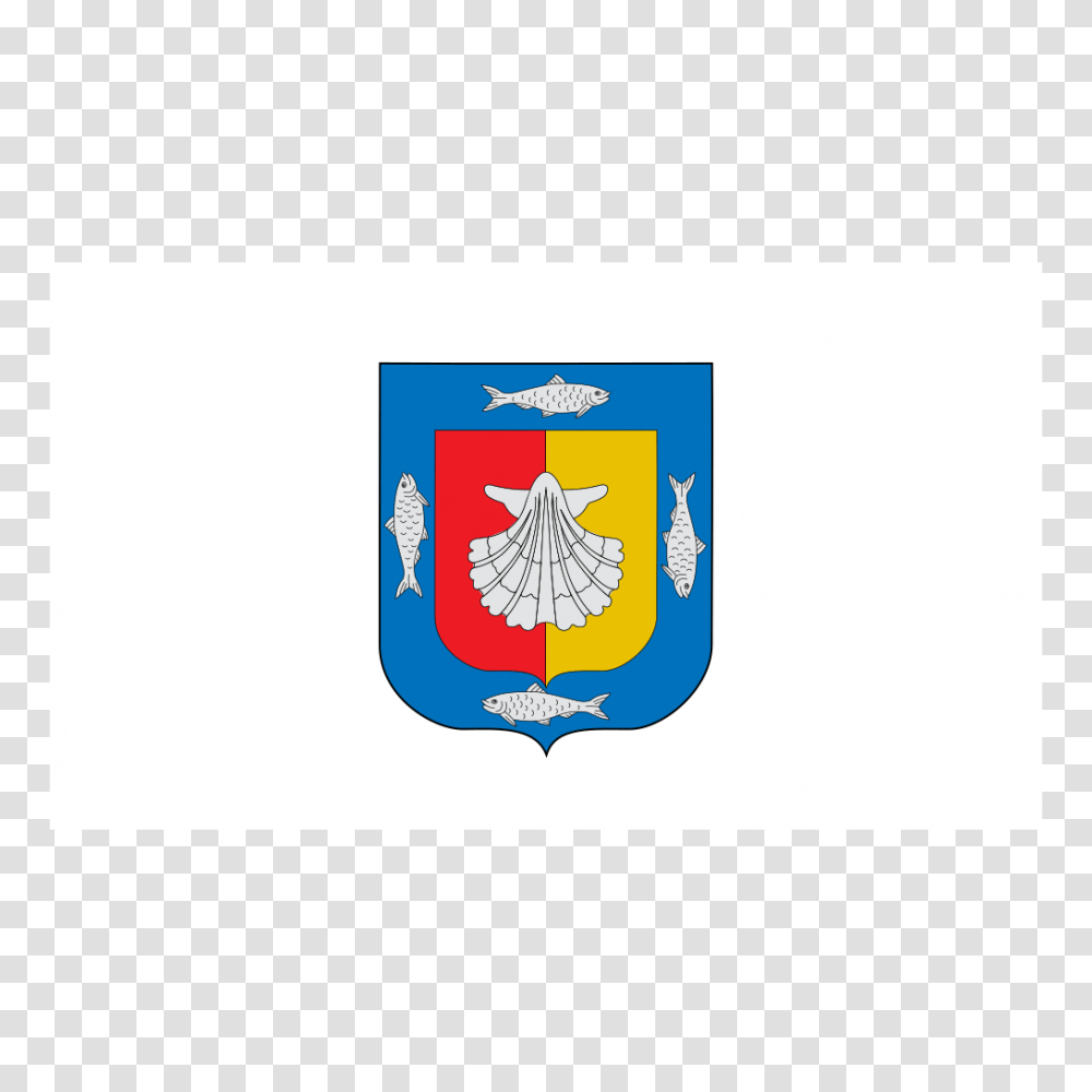 Mx Bcs Baja California Sur Flag Icon, Logo, Trademark, Emblem Transparent Png