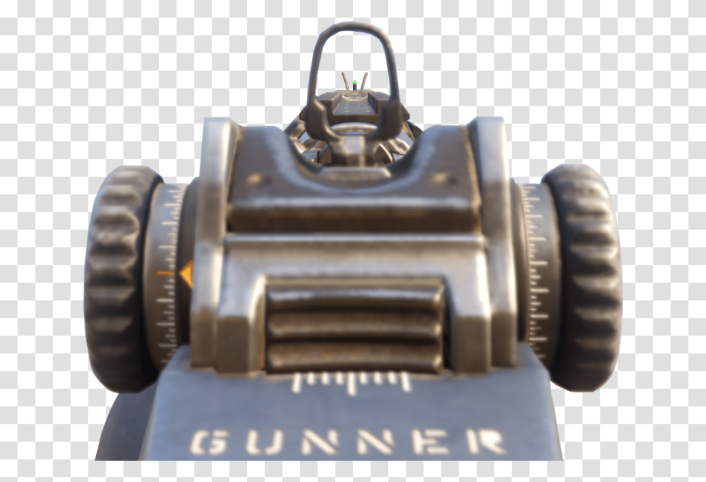Mx Garand, Grenade, Weapon, Electronics, Camera Transparent Png