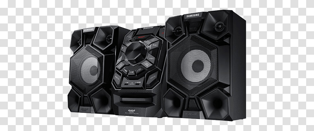 Mx J630 Image With No Background Samsung Mx J630 Zf, Speaker, Electronics, Audio Speaker, Nature Transparent Png