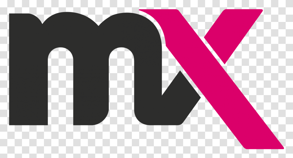 Mx Logos Mx Logo, Text, Symbol, Trademark, Word Transparent Png