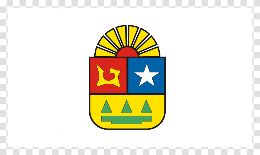 Mx Roo Quintana Roo Flag Icon Quintana Roo Flag, Armor, Shield, Star Symbol Transparent Png