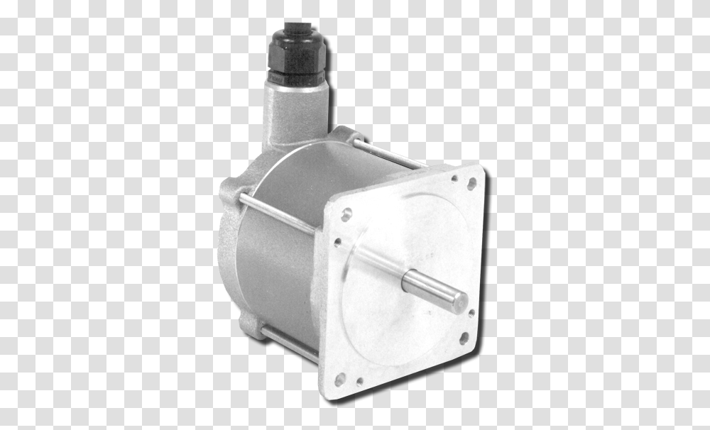 Mx Series Explosion Proof Large Explosion Proof Stepper Motor, Machine, Electrical Device Transparent Png
