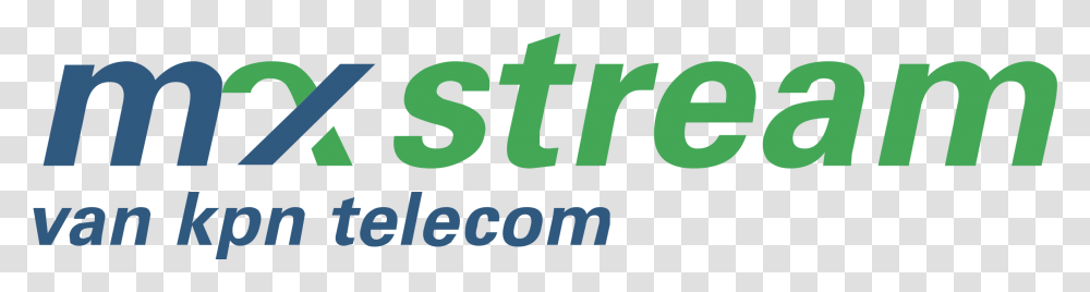 Mx Stream Logo Idea Cellular, Word, Alphabet, Plant Transparent Png