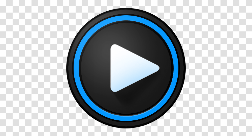 Mx Video Player Apk 11 Download Free Apk From Apksum Dot, Triangle, Clock Tower, Architecture, Building Transparent Png
