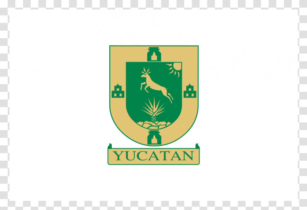 Mx Yuc Yucatan Flag Icon Poder Judicial Del Estado De Yucatan, Logo, Trademark, Emblem Transparent Png