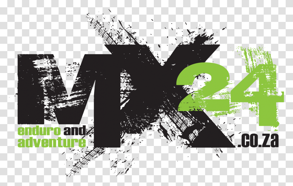 Mx24 Cape Town Logo, Number, Alphabet Transparent Png
