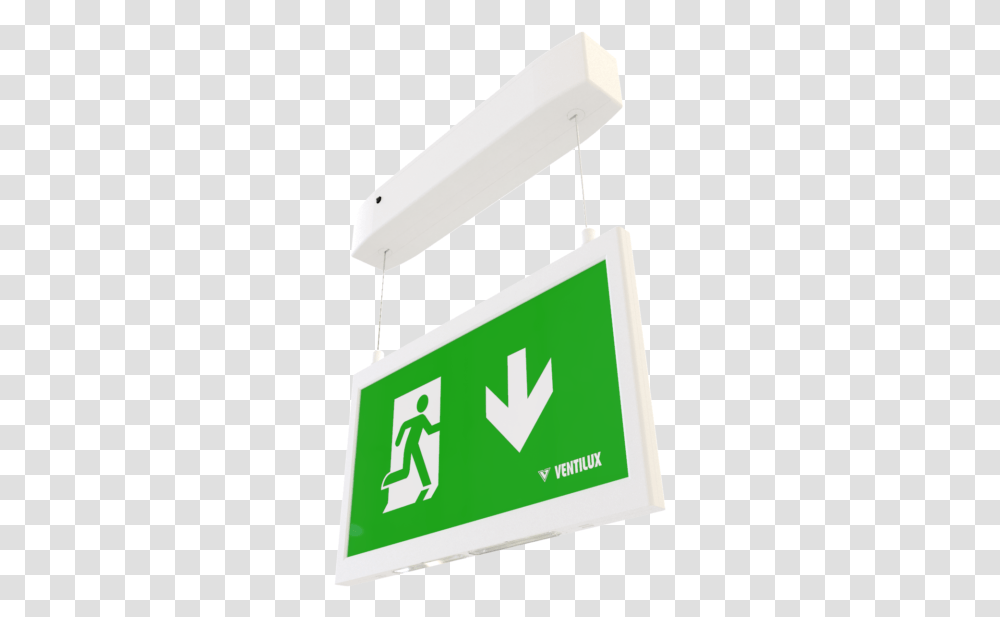 Mxb White Hanging Sign, Road Sign, Mailbox, Letterbox Transparent Png