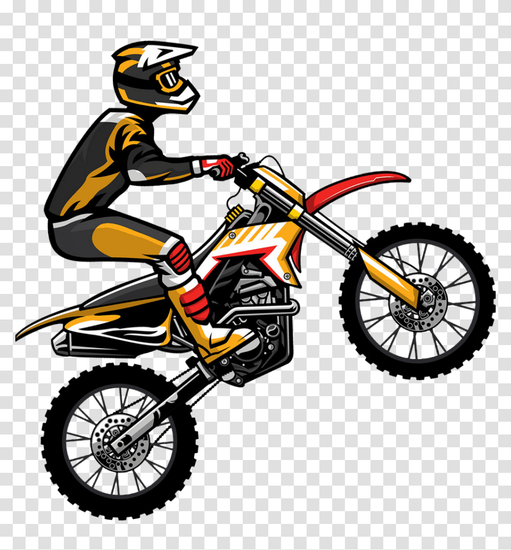 Mxendurobike Rent A Dirt Bike And Buggy, Motorcycle, Vehicle, Transportation, Wheel Transparent Png