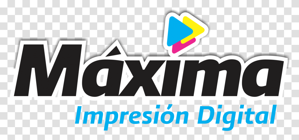 Mxima Impresin Digital Aguascalientes Graphic Design, Alphabet, Logo Transparent Png