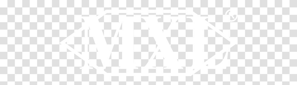 Mxl Microphones Logos Mxl Logo, Text, Symbol, Fence, Stencil Transparent Png