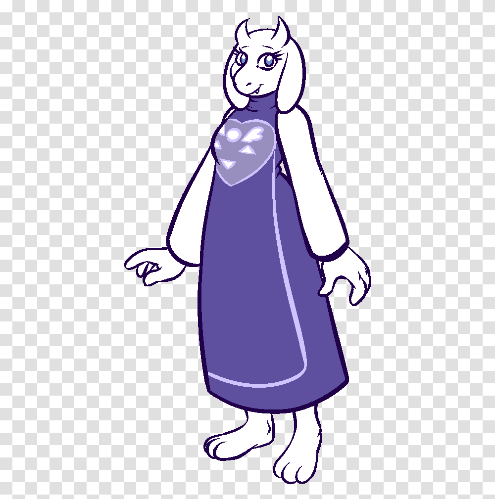 Mxnmkfs Undertale, Clothing, Performer, Costume, Magician Transparent Png