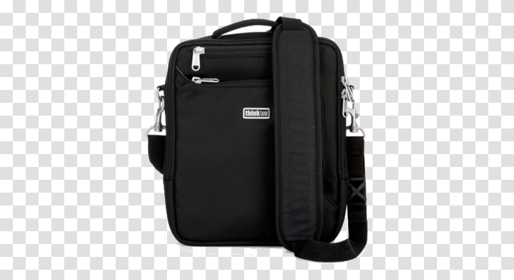My 2nd Brain Tablet Think Tank, Bag, Backpack, Briefcase, Handbag Transparent Png