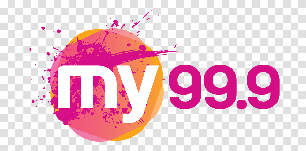 My 99 9 Logo Mix, Number Transparent Png