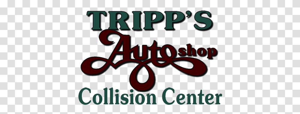 My Abc Is Wlaj 53 Idol Contest Wlns 6 News Tripps Auto Shop, Text ...