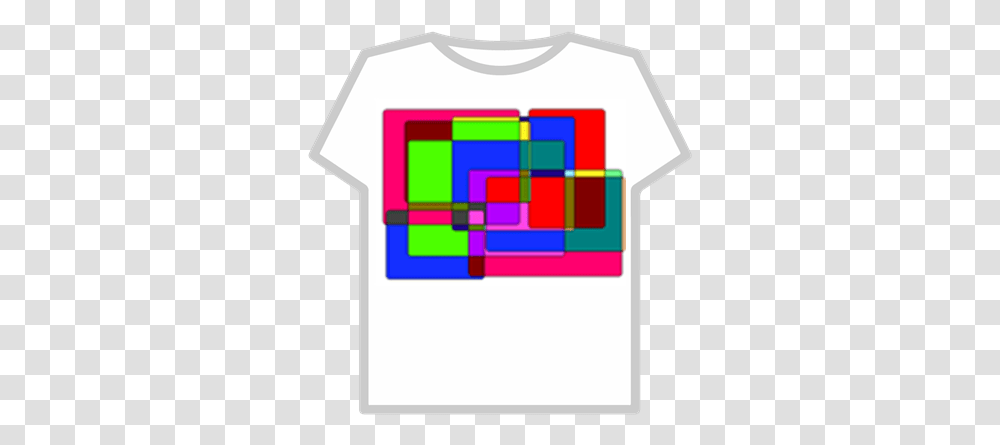My Abstract Artpng Roblox T Shirt Unicornio Roblox, First Aid, Clothing, Graphics, Number Transparent Png